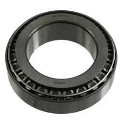 Wheel bearing FE07908