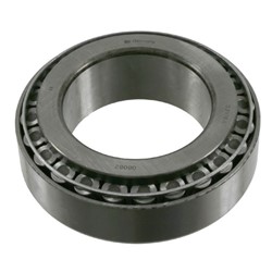 Wheel bearing FE08082