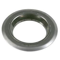 Ring, wheel hub FE08098