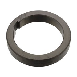 Ring Gear, crankshaft FE09509_1
