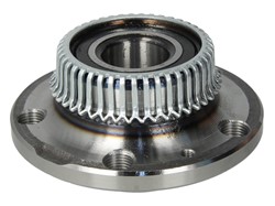 Wheel bearing kit FE09521_0