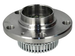 Wheel bearing kit FE09521_1
