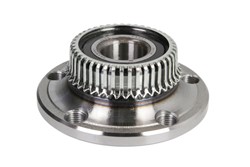 Wheel bearing kit FE09521_2