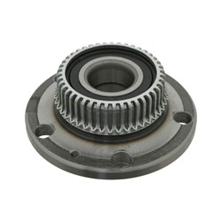 Wheel bearing kit FE09521_3