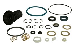 Repair Kit, clutch slave cylinder FE09939