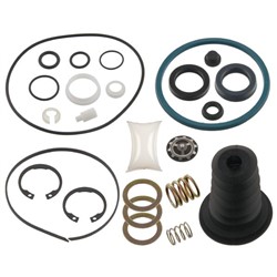 Repair Kit, clutch slave cylinder FE09939_1