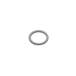 Seal Ring FE09986_1