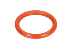Seal Ring FE09986