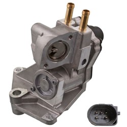 EGR valve FE100276_0