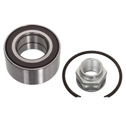 Wheel bearing kit FE100507