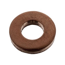 Seal Ring, injector FE100543
