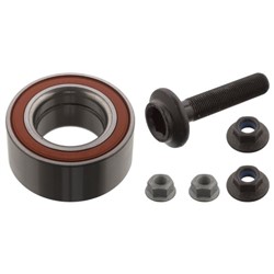 Wheel bearing kit FE100725_0