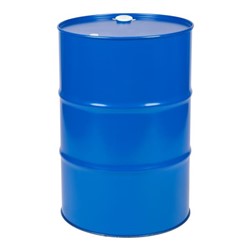 ATF oil (60L) (55,42 KG)_0