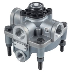 Relay valve FE101360