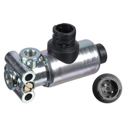 Solenoid valve FE102280_0