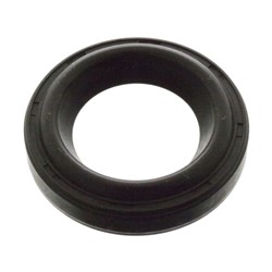 Seal Ring, spark plug shaft FE102578