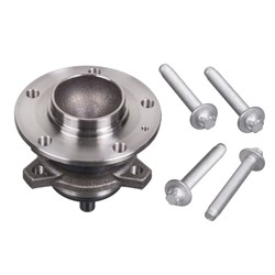 Wheel bearing kit FE102780