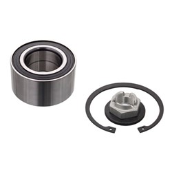 Wheel bearing kit FE102832