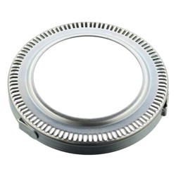Sensor Ring, ABS FE103307