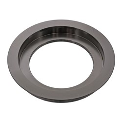 Spacer Ring, spring link console FE103390