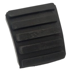 Brake pedal pad FE10389_1
