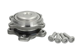 Wheel bearing kit FE103943