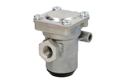 Pressure limiter valve FE104224_1