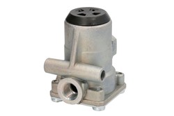 Pressure limiter valve FE104224