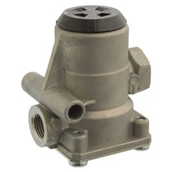 Pressure limiter valve FE104224_2
