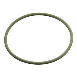 Seal Ring FE104629