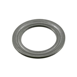 Ring, wheel hub FE10466