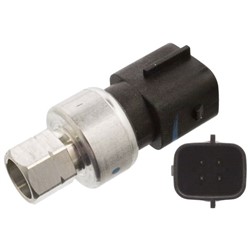Pressure Switch, air conditioning FE104676