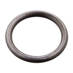 Seal Ring FE104678