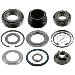 Wheel bearing kit FE10505_0