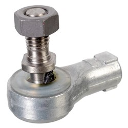Angled Ball Joint FE10525