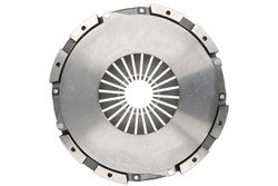 Clutch Pressure Plate FE105305_1
