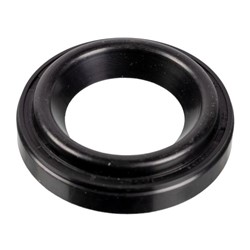 Seal Ring, spark plug shaft FE106402