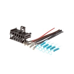 Repair Kit, cable set FE107044_0
