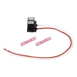 Cable Repair Kit, headlight FE107054