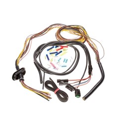 Cable Repair Kit, tailgate FE107121_0