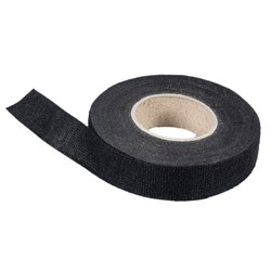 Cable Protection Tape FE107140_0