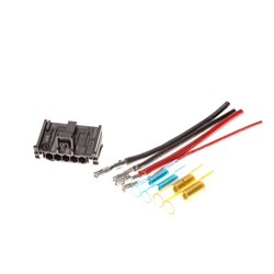 Repair Kit, cable set FE107144_0