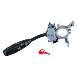 Steering gear combined switch-key FEBI FE107160