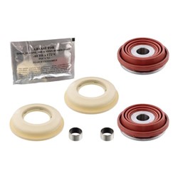 Disc brake caliper repair kit FE107237