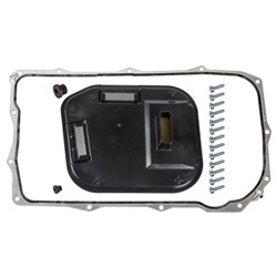 Hydraulic Filter Kit, automatic transmission FE107406_0