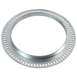 Sensor Ring, ABS FE107444