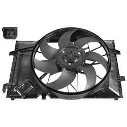 Fan, engine cooling FE107457_0