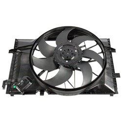 Fan, engine cooling FE107457_1