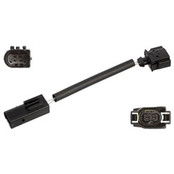 Connector Cable, camshaft sensor FE107574_0