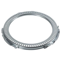 Sensor Ring, ABS FE108026